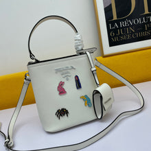 Load image into Gallery viewer, PD109 7.1x3.4x4.3inch