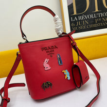 Load image into Gallery viewer, PD110 7.1x3.4x4.3inch