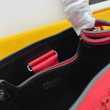 Load image into Gallery viewer, PD110 7.1x3.4x4.3inch