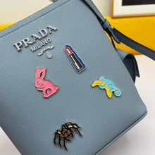 Load image into Gallery viewer, PD111 7.1x3.4x4.3inch