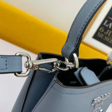 Load image into Gallery viewer, PD111 7.1x3.4x4.3inch