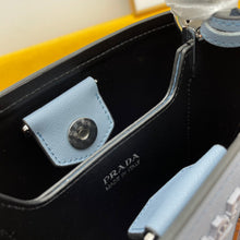 Load image into Gallery viewer, PD111 7.1x3.4x4.3inch