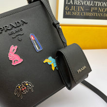 Load image into Gallery viewer, PD112 7.1x3.4x4.3inch