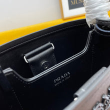 Load image into Gallery viewer, PD112 7.1x3.4x4.3inch