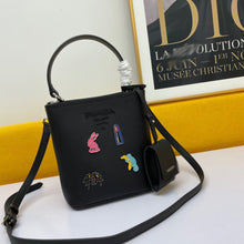 Load image into Gallery viewer, PD112 7.1x3.4x4.3inch