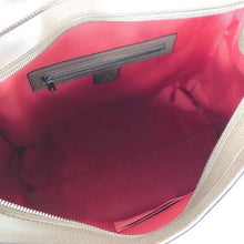 Load image into Gallery viewer, GC288 14.6x11.8x6.7inch