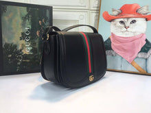 Load image into Gallery viewer, GC289 9.8x7.1x3.5inch