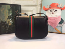 Load image into Gallery viewer, GC289 9.8x7.1x3.5inch