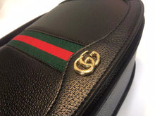 Load image into Gallery viewer, GC289 9.8x7.1x3.5inch