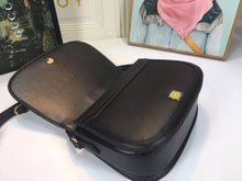 Load image into Gallery viewer, GC289 9.8x7.1x3.5inch