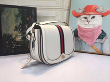 Load image into Gallery viewer, GC290 9.8x7.1x3.5inch