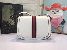 Load image into Gallery viewer, GC290 9.8x7.1x3.5inch