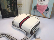 Load image into Gallery viewer, GC290 9.8x7.1x3.5inch