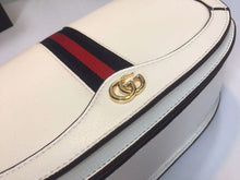 Load image into Gallery viewer, GC290 9.8x7.1x3.5inch