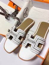 Load image into Gallery viewer, SE566 Size 4-11