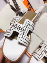 Load image into Gallery viewer, SE566 Size 4-11