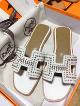 Load image into Gallery viewer, SE566 Size 4-11