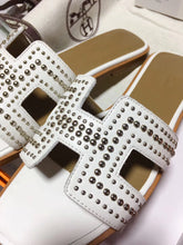 Load image into Gallery viewer, SE566 Size 4-11