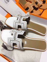 Load image into Gallery viewer, SE566 Size 4-11