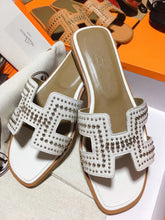 Load image into Gallery viewer, SE566 Size 4-11