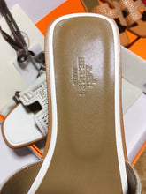 Load image into Gallery viewer, SE566 Size 4-11