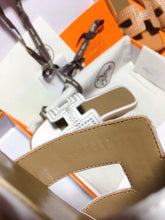 Load image into Gallery viewer, SE566 Size 4-11