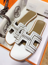 Load image into Gallery viewer, SE566 Size 4-11