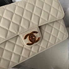 Load image into Gallery viewer, CC376 HIGHEST QUALITY VERSION 11.8x8.7x3.5inch