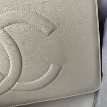 Load image into Gallery viewer, CC376 HIGHEST QUALITY VERSION 11.8x8.7x3.5inch