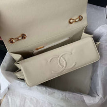 Load image into Gallery viewer, CC376 HIGHEST QUALITY VERSION 11.8x8.7x3.5inch