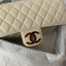 Load image into Gallery viewer, CC376 HIGHEST QUALITY VERSION 11.8x8.7x3.5inch