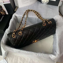 Load image into Gallery viewer, CC377 HIGHEST QUALITY VERSION 11.8x8.7x3.5inch