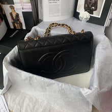 Load image into Gallery viewer, CC377 HIGHEST QUALITY VERSION 11.8x8.7x3.5inch