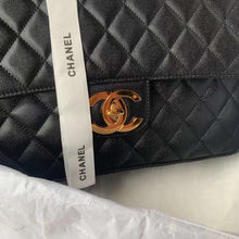 Load image into Gallery viewer, CC377 HIGHEST QUALITY VERSION 11.8x8.7x3.5inch