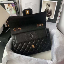 Load image into Gallery viewer, CC377 HIGHEST QUALITY VERSION 11.8x8.7x3.5inch