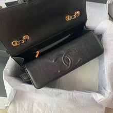 Load image into Gallery viewer, CC377 HIGHEST QUALITY VERSION 11.8x8.7x3.5inch