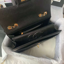 Load image into Gallery viewer, CC377 HIGHEST QUALITY VERSION 11.8x8.7x3.5inch