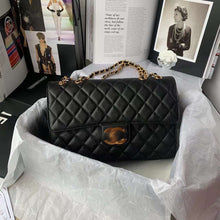 Load image into Gallery viewer, CC377 HIGHEST QUALITY VERSION 11.8x8.7x3.5inch