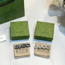 Load image into Gallery viewer, JW358