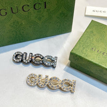 Load image into Gallery viewer, JW358