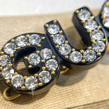 Load image into Gallery viewer, JW358