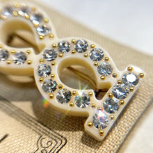 Load image into Gallery viewer, JW358