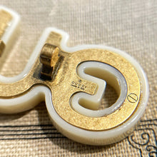 Load image into Gallery viewer, JW358