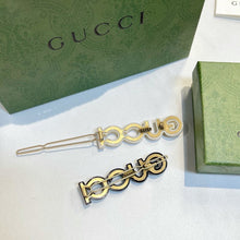 Load image into Gallery viewer, JW358