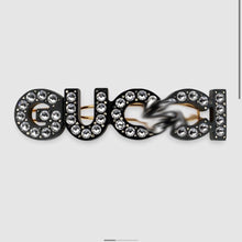 Load image into Gallery viewer, JW358