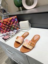 Load image into Gallery viewer, SE573 Size 4-11