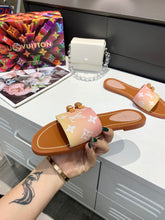 Load image into Gallery viewer, SE573 Size 4-11