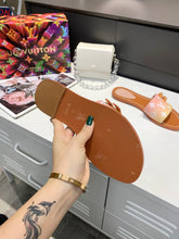 Load image into Gallery viewer, SE573 Size 4-11