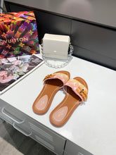 Load image into Gallery viewer, SE573 Size 4-11