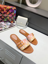 Load image into Gallery viewer, SE573 Size 4-11